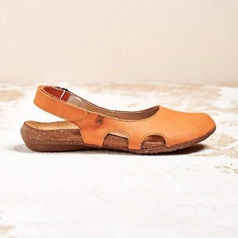 Velmira™ Glamorous & Lightweight Sandals