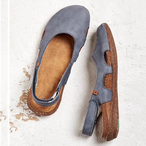 Velmira™ Glamorous & Lightweight Sandals