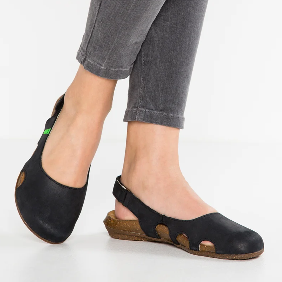 Velmira™ Glamorous & Lightweight Sandals