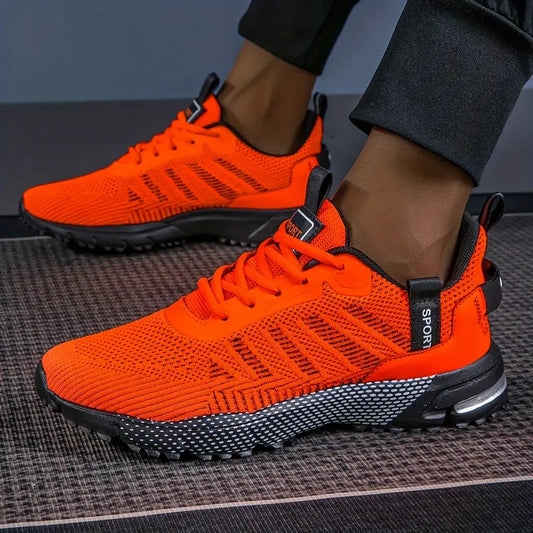 Ricardo - Scarpe sportive traspiranti